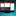 ginger software free ios